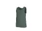 Groen herenhemd