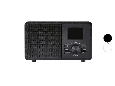 TRONIC® Bluetooth-radio