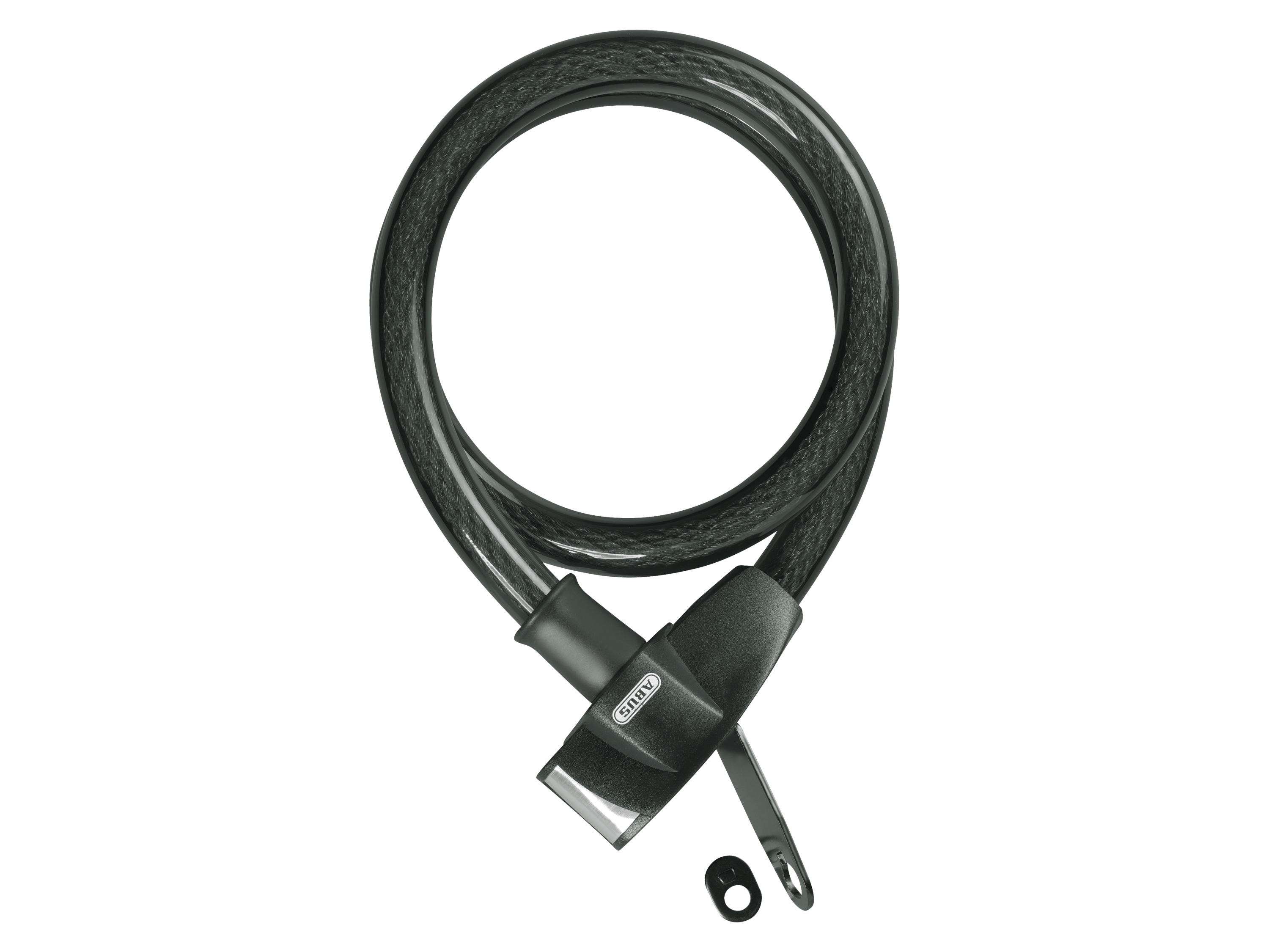 ABUS Staalkabelslot SC Lock 5212
