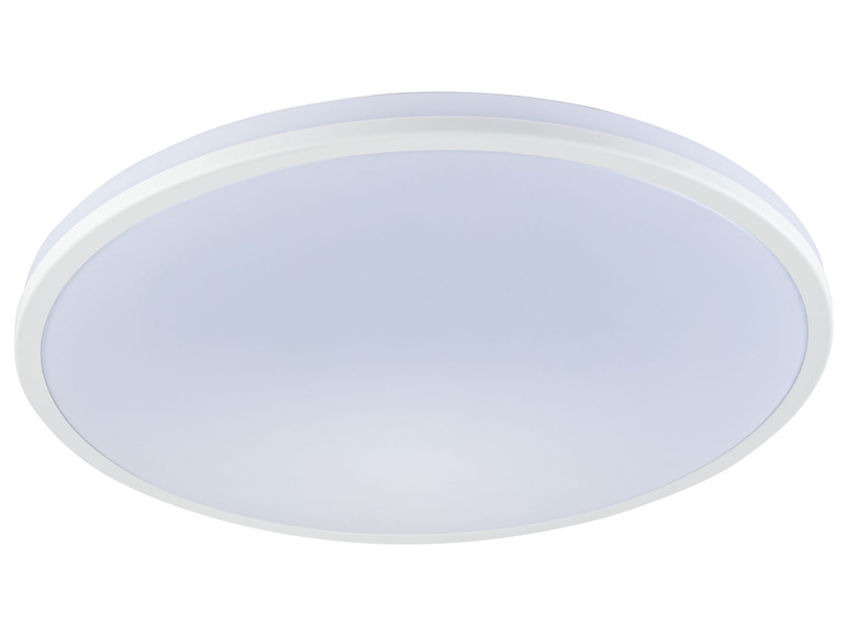 Ga naar volledige schermweergave: LIVARNO home LED-Plafondlamp - afbeelding 6