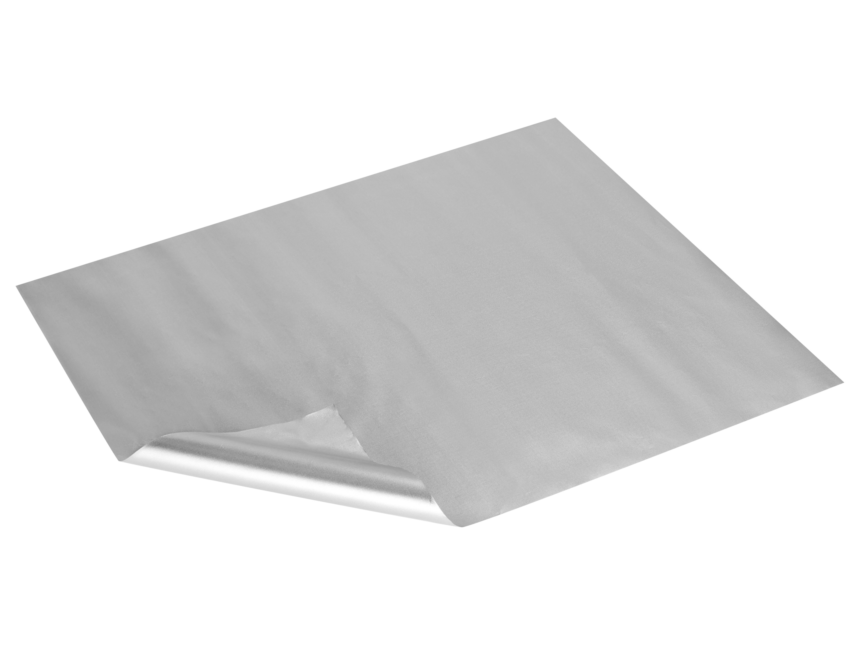 SILVERCREST Herbruikbare bakfolie (Ovenbescherming)