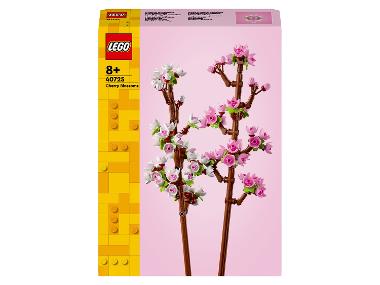 LEGO® CREATOR 40725 Kersenbloesems