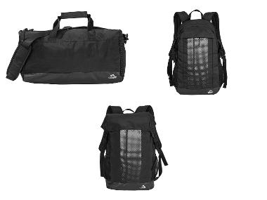 CRIVIT Sporttas of -rugzak