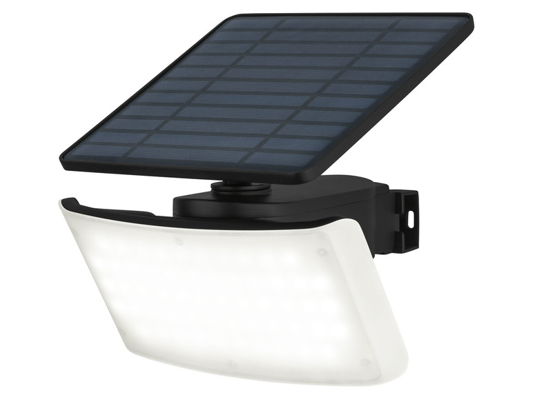 Ga naar volledige schermweergave: LIVARNO home Solar LED-buitenspot - afbeelding 6