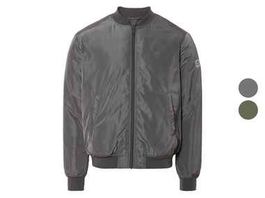 LIVERGY® Dames bomberjack