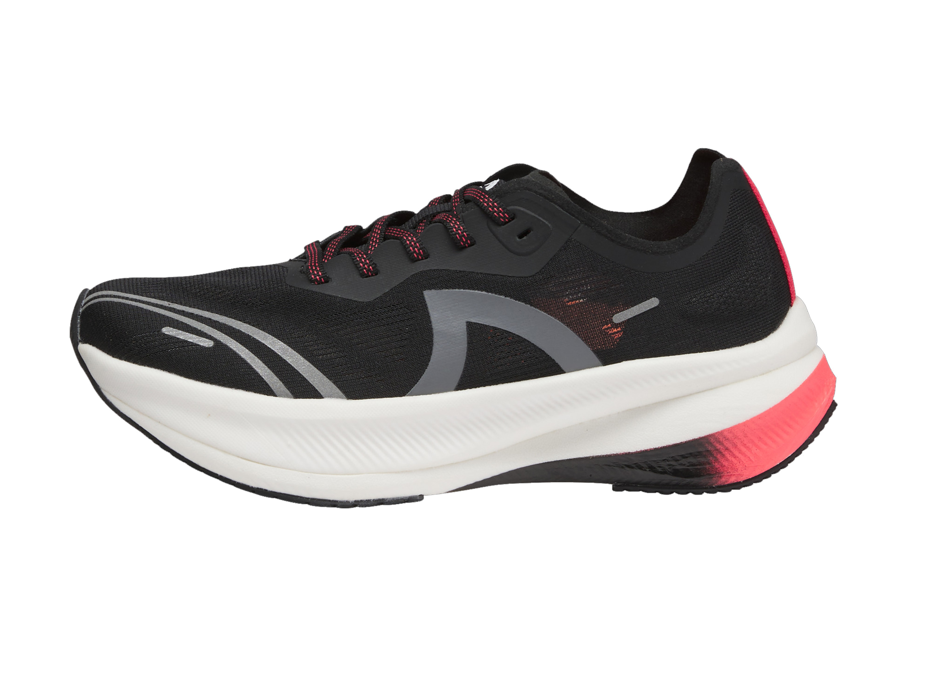 CRIVIT CarbonLite 1.0 Dames hardloopschoenen - 21