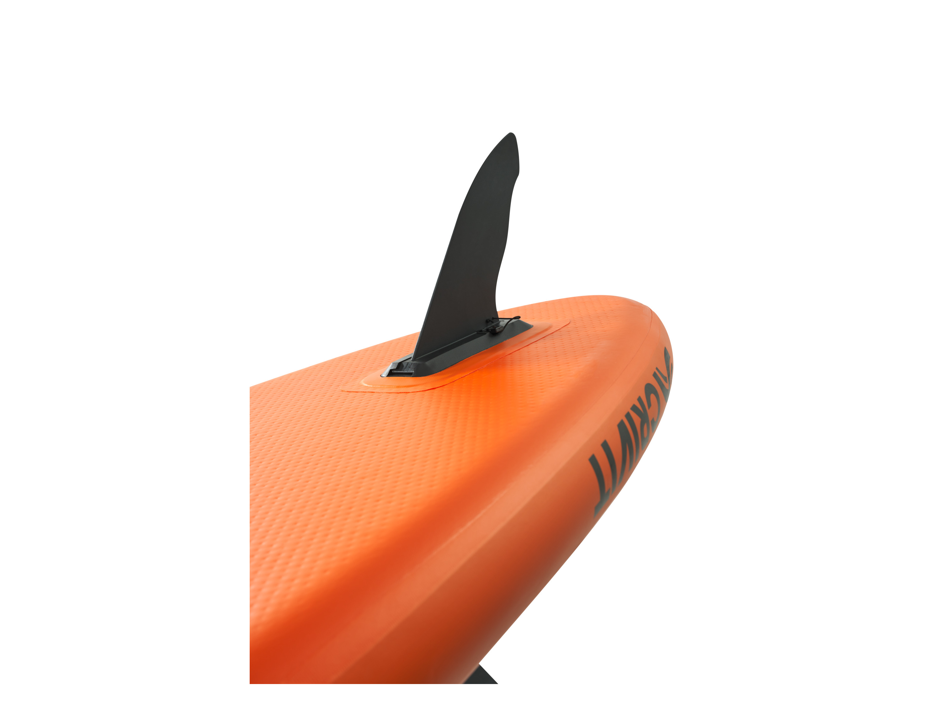 CRIVIT Opblaasbaar SUP-board Allround - 17
