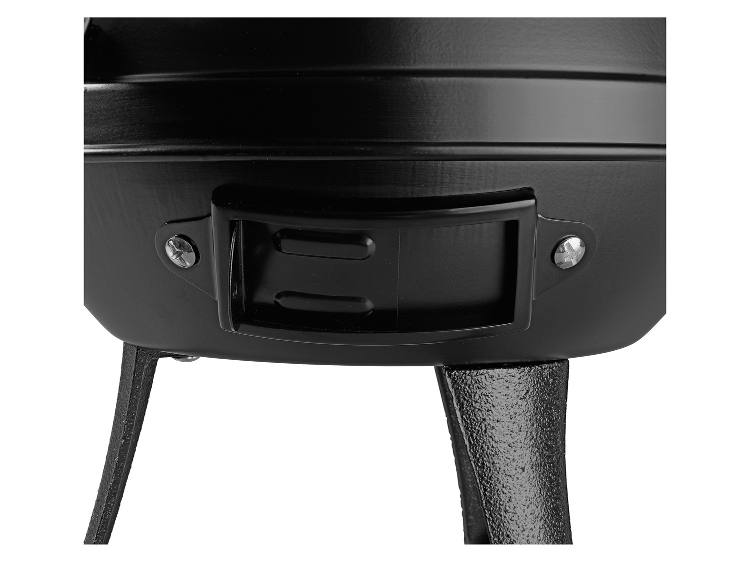 Houtskoolgrillvat Kansas online kopen LIDL