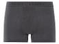 Grijze boxershorts van Livergy.
