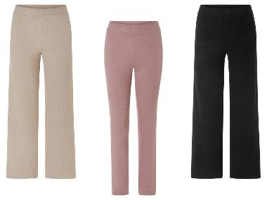esmara® Dames loungebroek