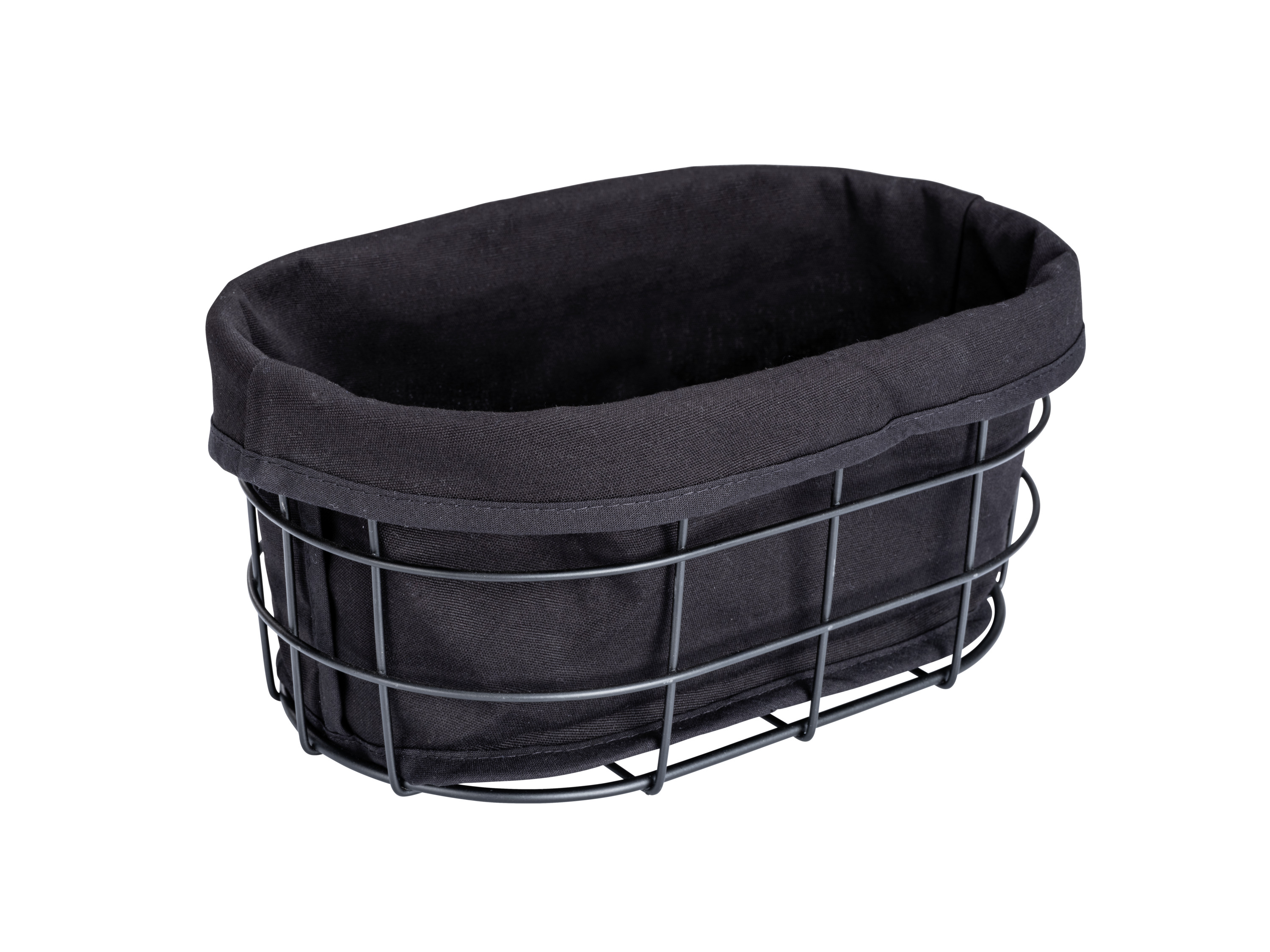 Wenko Broodmand Bela afbeelding