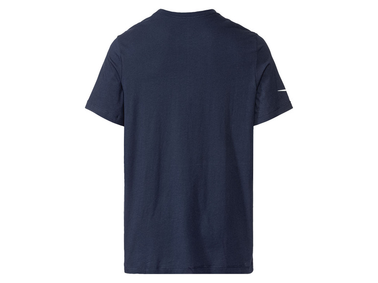 Ga naar volledige schermweergave: Nike Heren T-shirt Park 20 - afbeelding 8