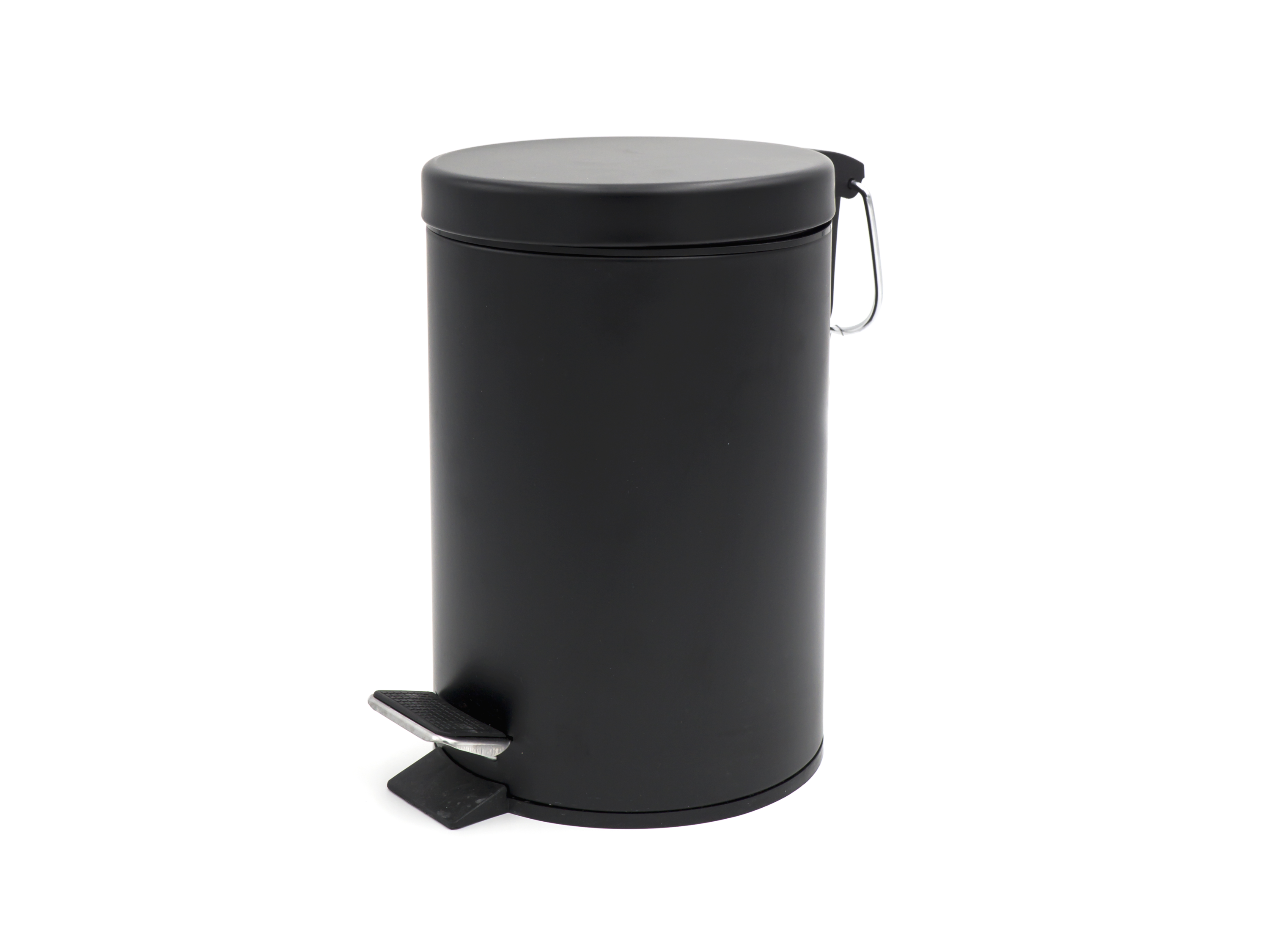 Ridder Prullenbak 3 L afbeelding