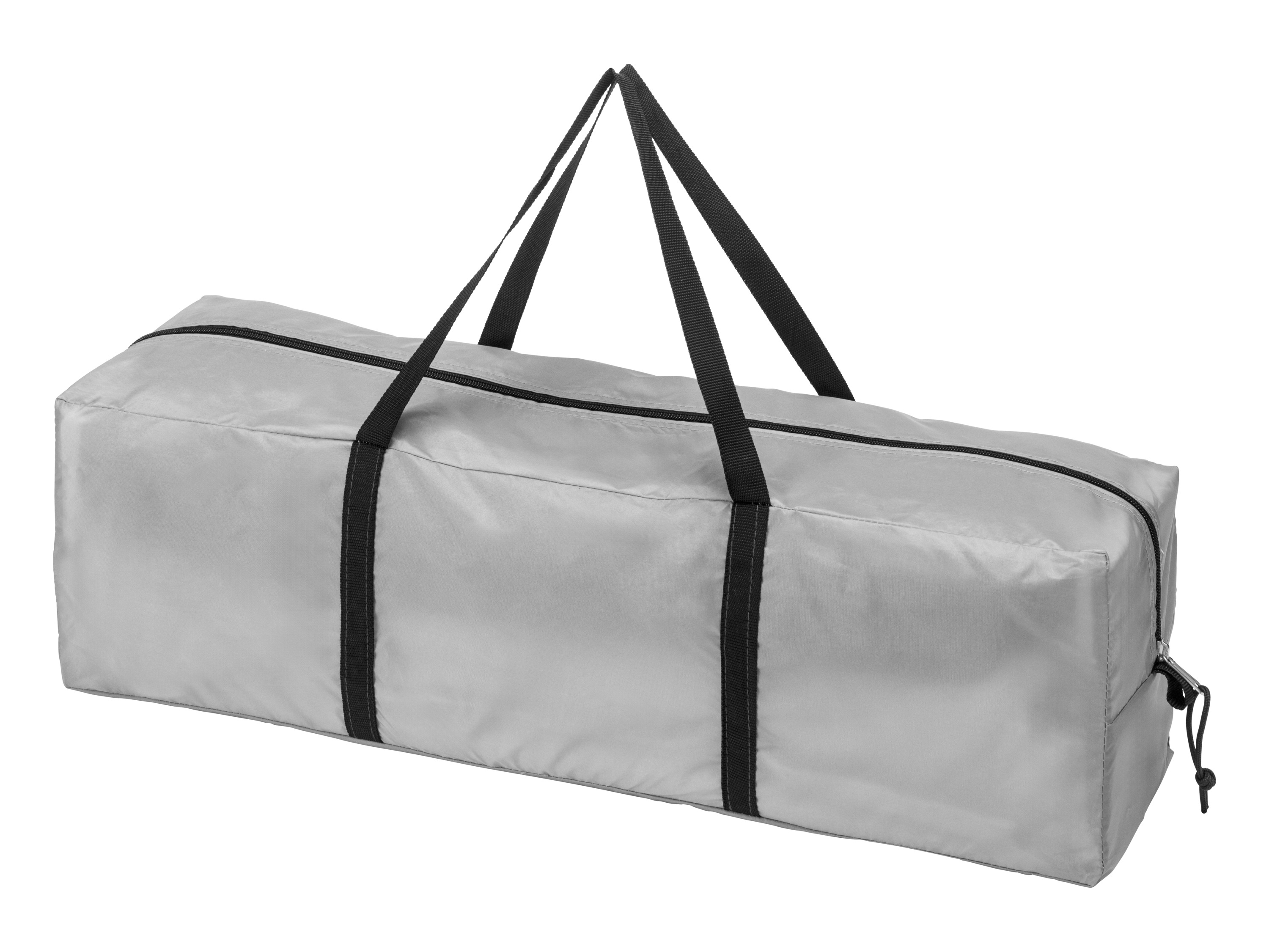 CRIVIT Verduisterende 4-persoons tent - 9