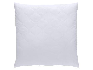 LIVARNO® Hoofdkussen 60 x 70 cm