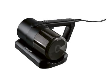 SILVERCREST® Huisstofmijt stofzuiger