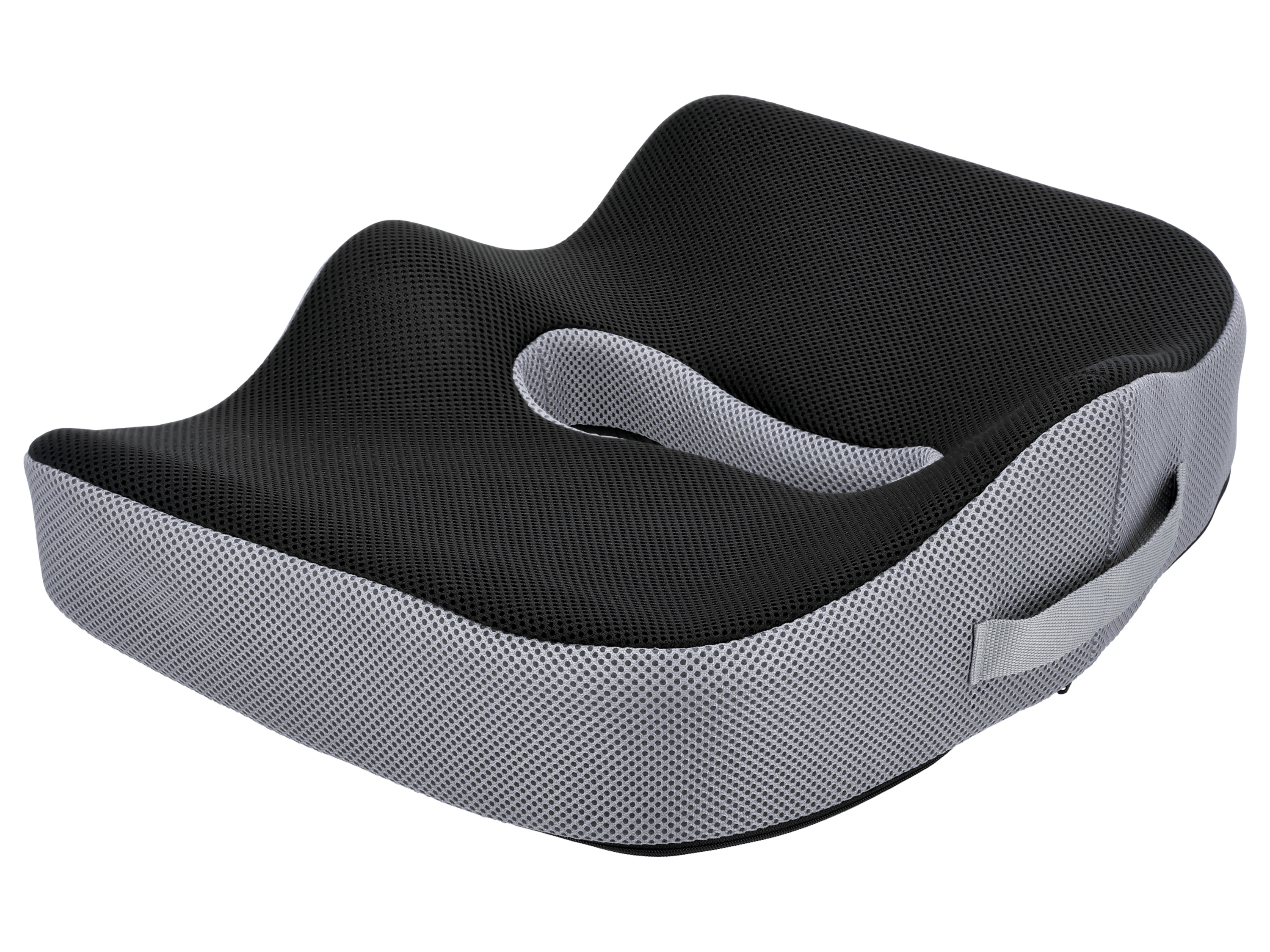 LIVARNO Memory foam stuitkussen