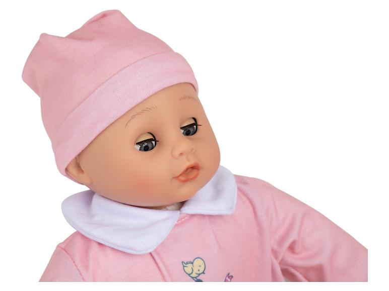 Babypop