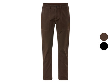 LIVERGY® Heren broek