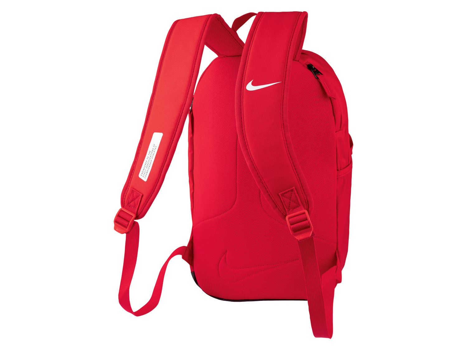 Nike Rugzak 26L online kopen | LIDL