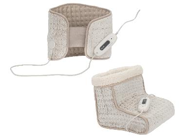 SENSIPLAST® Warmteband of voetenwarmer