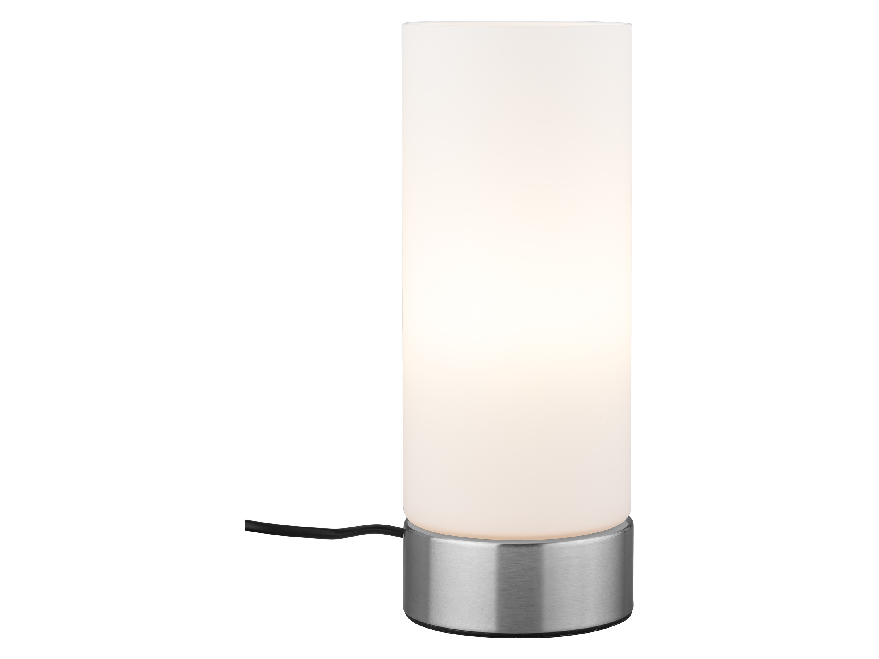 LIVARNO Tafellamp (Hoogte: 25,5 cm) afbeelding 1