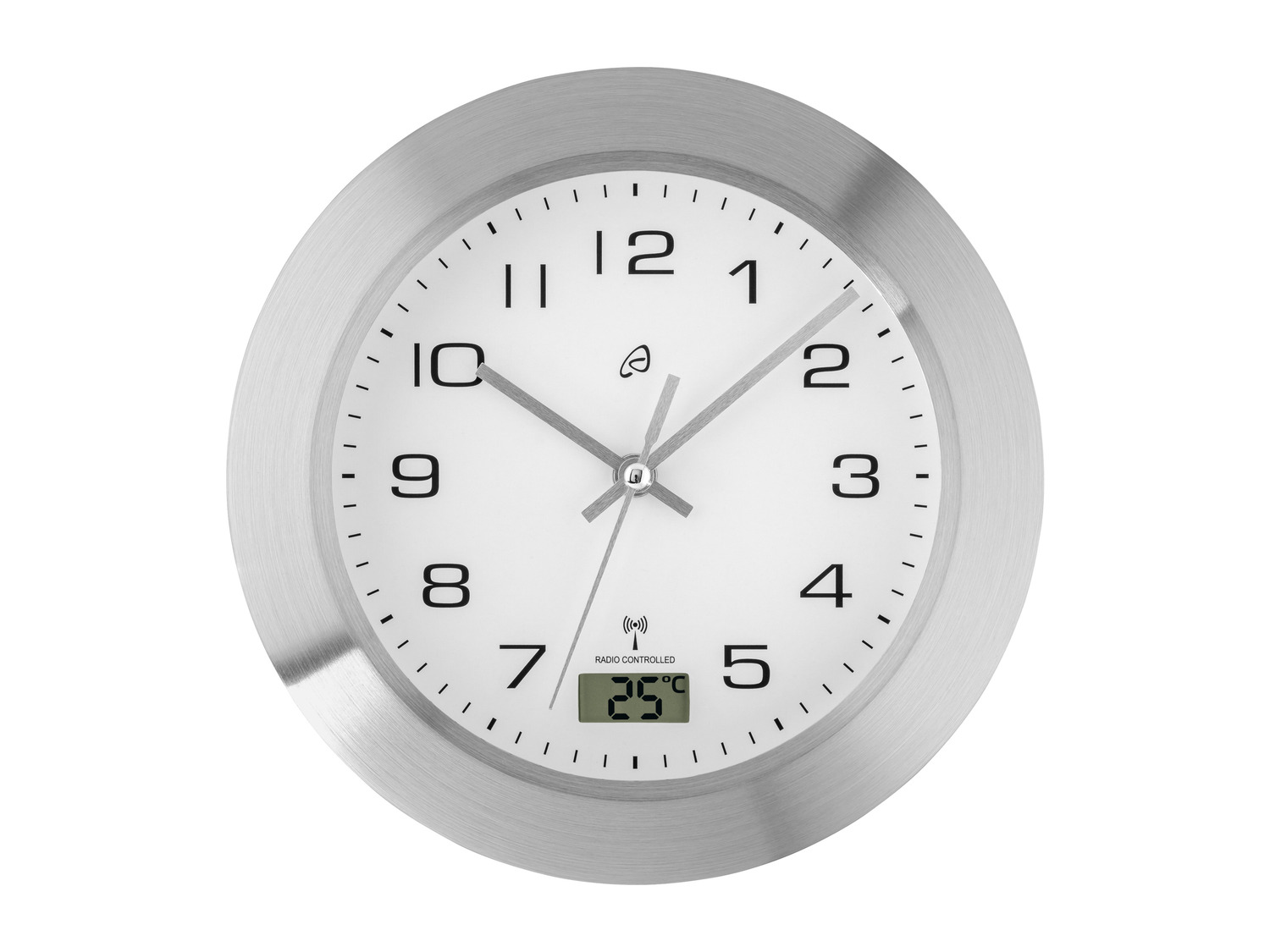 Digitale Badkamer Klok Waterdichte Douche Klok Timer Temperatuur Vochtigheid Visuele Countdown Timer Wandklok Wit