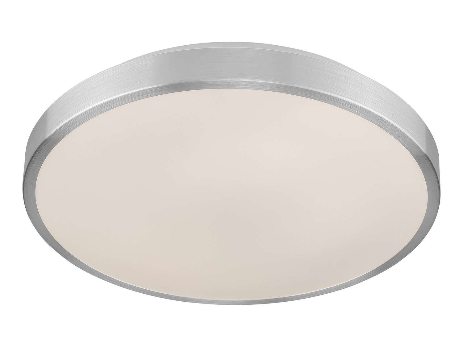Wolkvormige LED plafondlamp 36W warm wit - Lampen | Plafondlampen Wolkvormige LED plafondlamp 36W warm wit - Lampen | Plafondlampen
