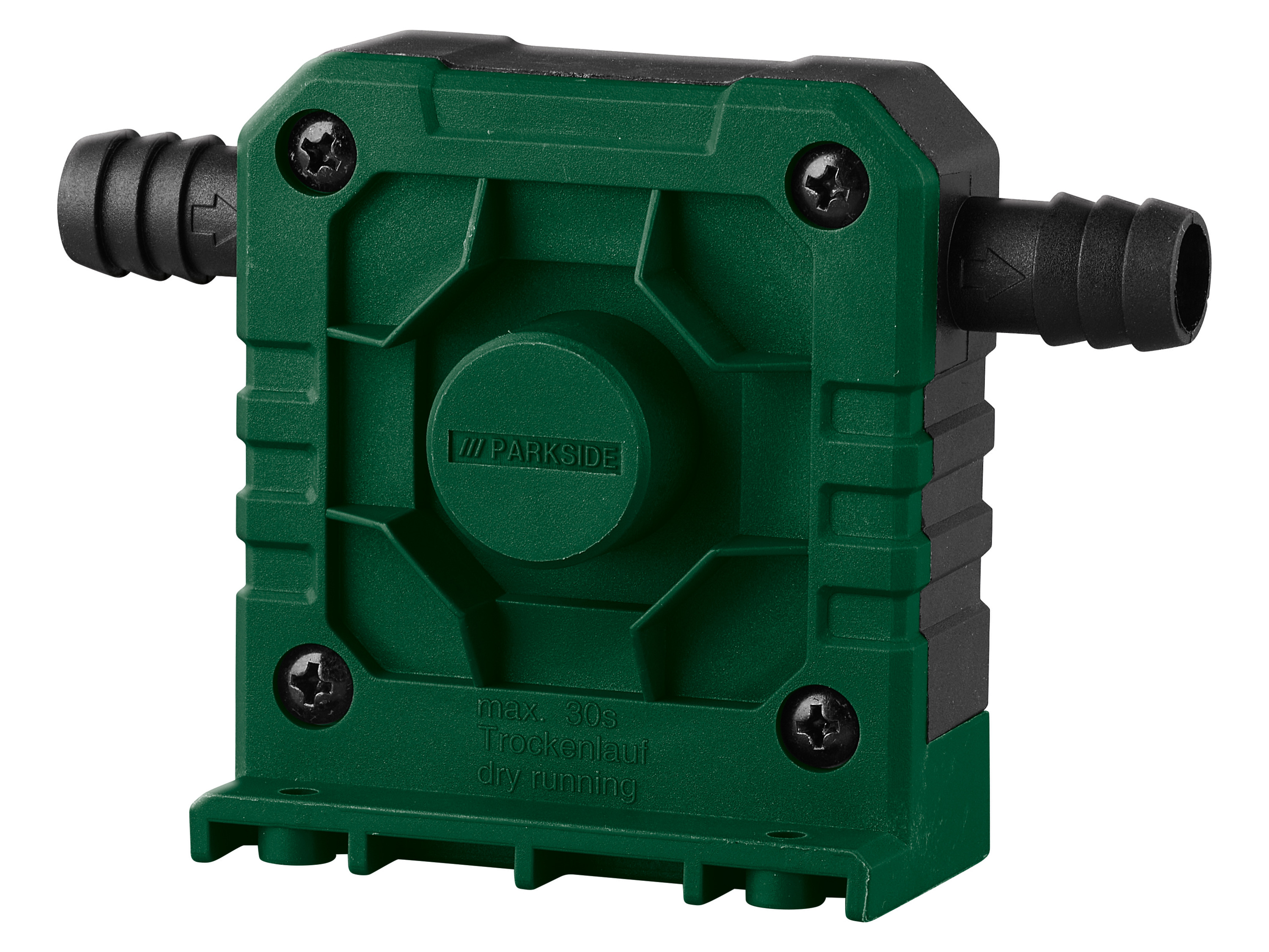 PARKSIDE Boormachine-accessoires (Boorpomp PBP B1)