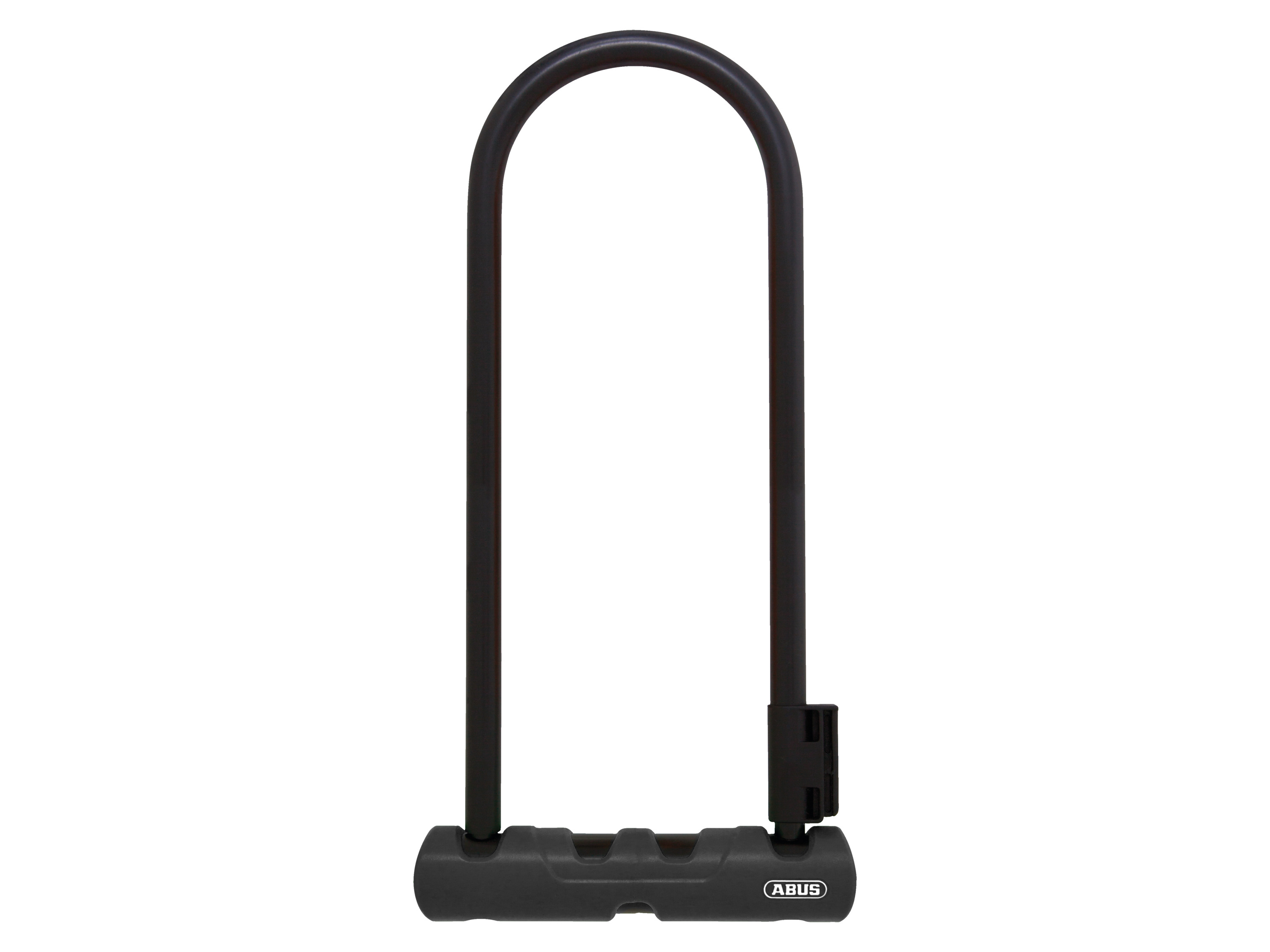 ABUS Beugelslot U Lock 8603