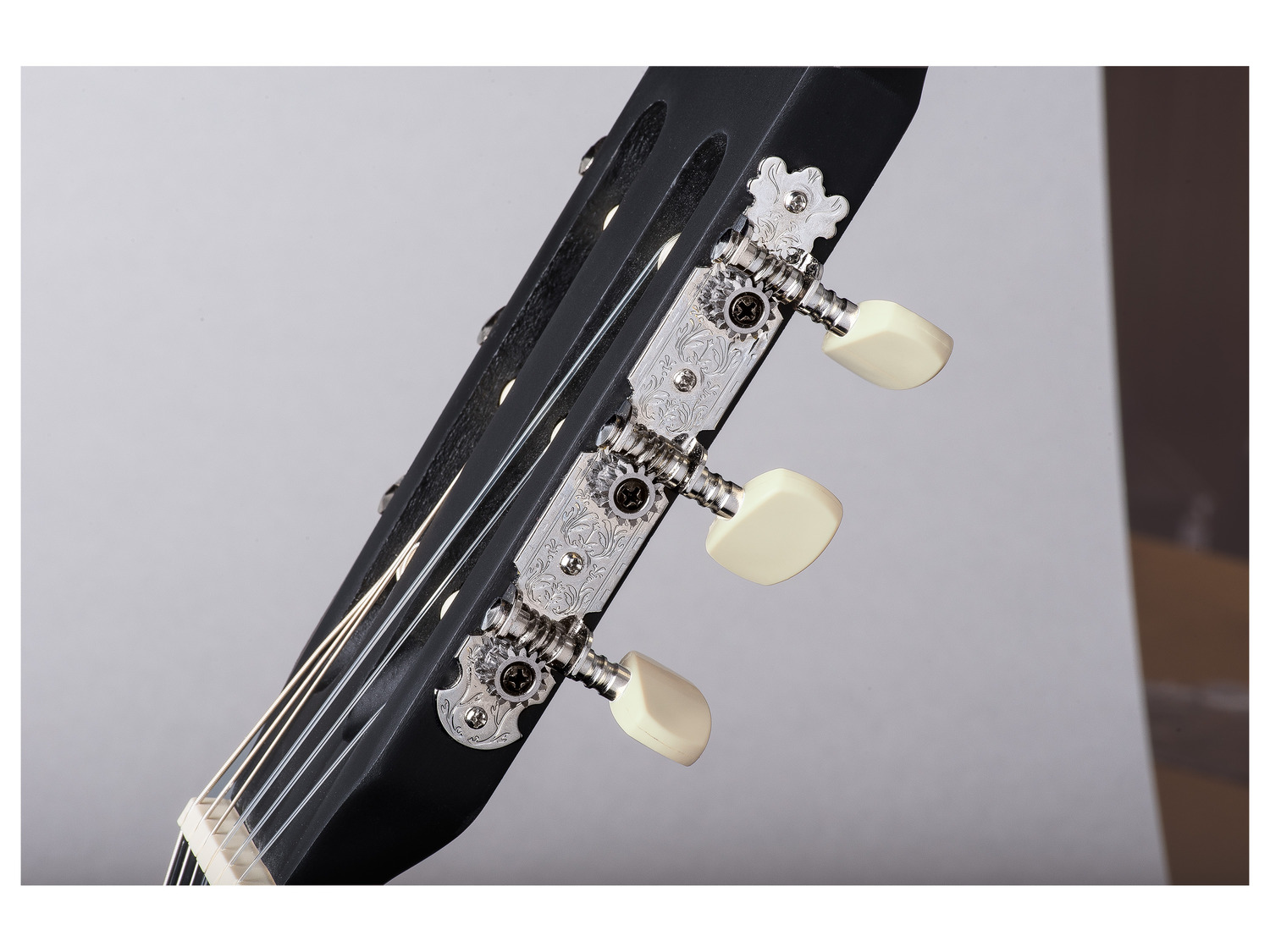 Klassieke LIDL gitaar kopen | online