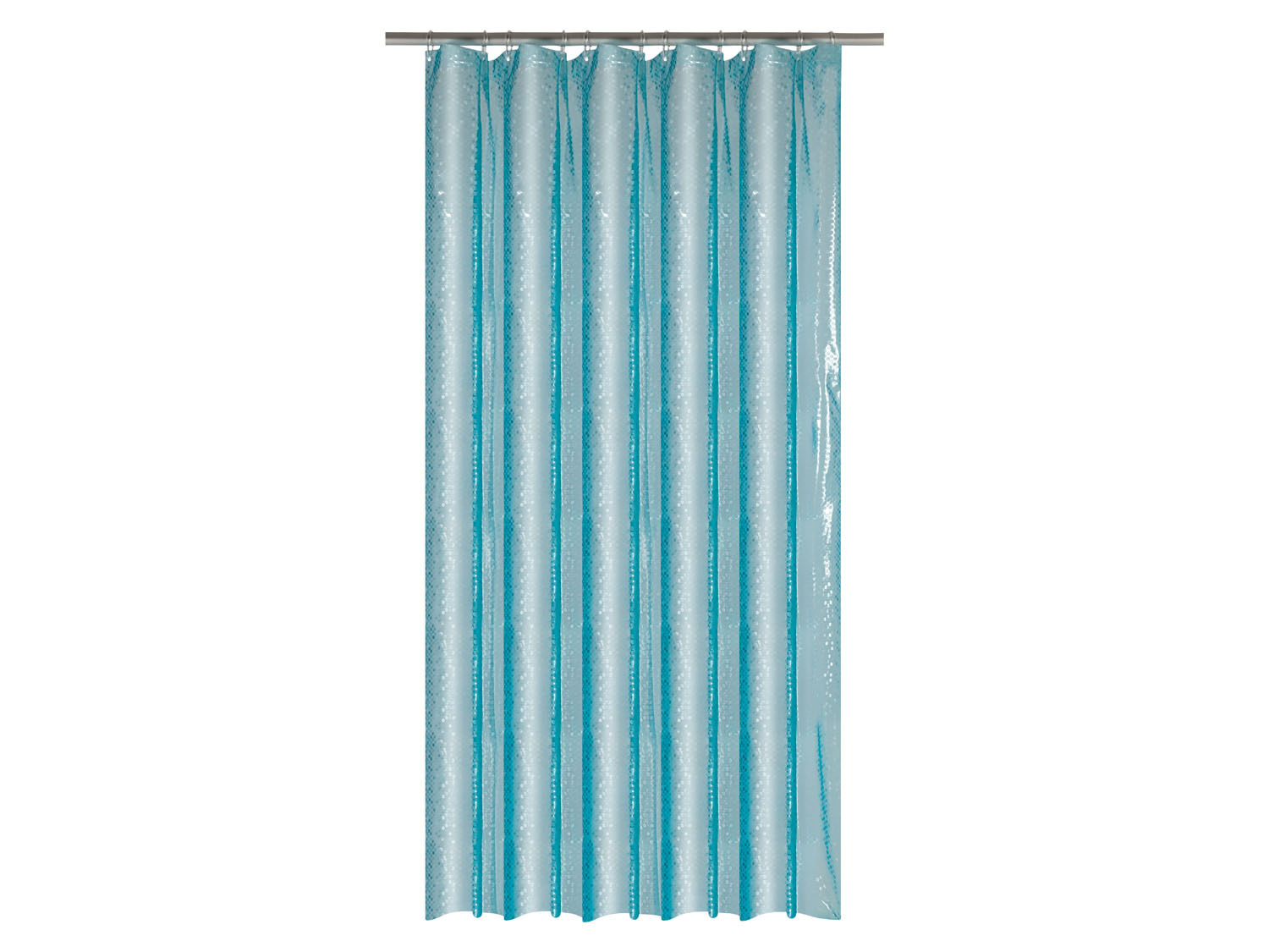 LIVARNO home Douchegordijn online kopen LIDL