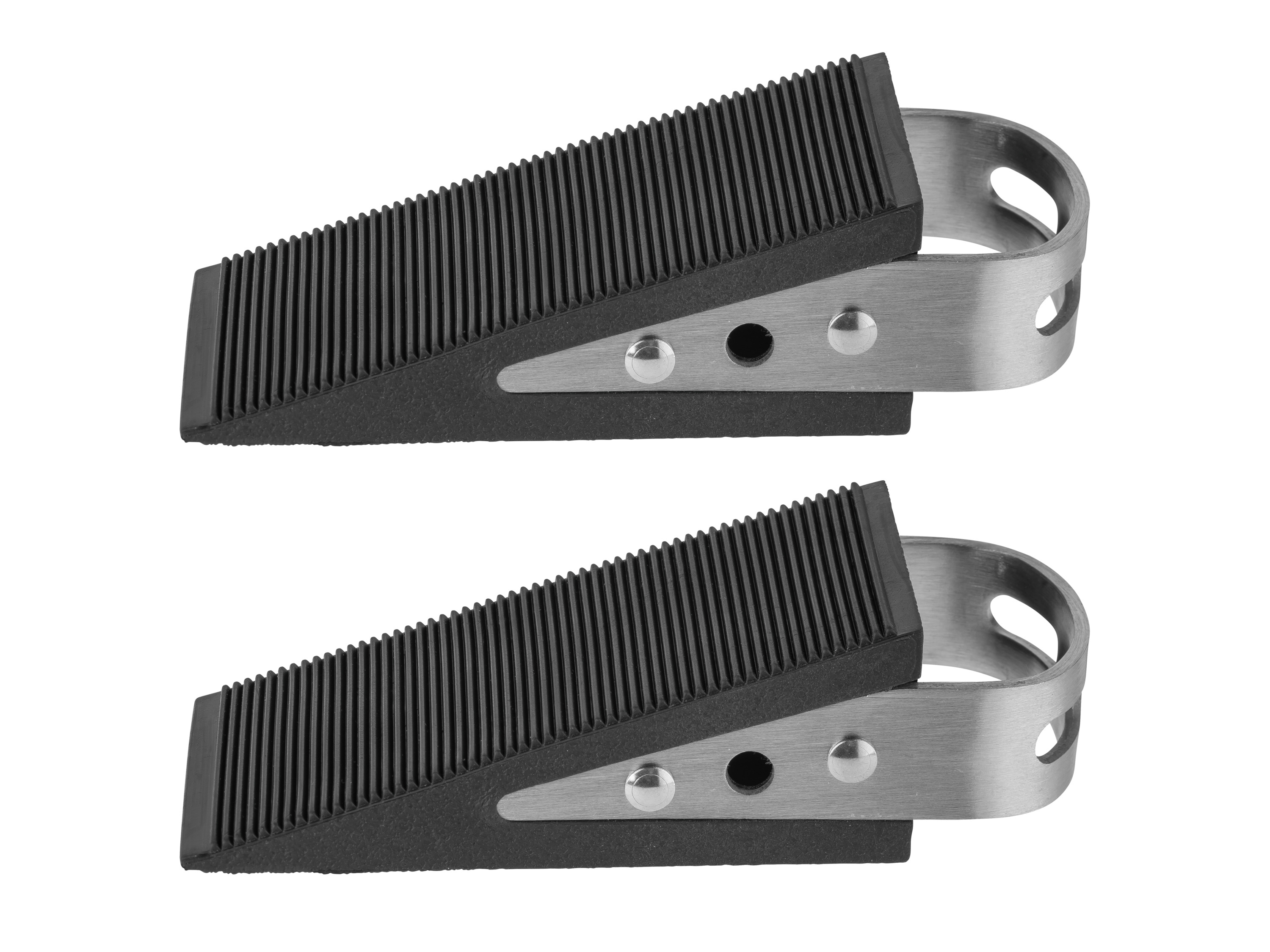 W5 Deurstopper of deurwiggen (Deurwiggen)