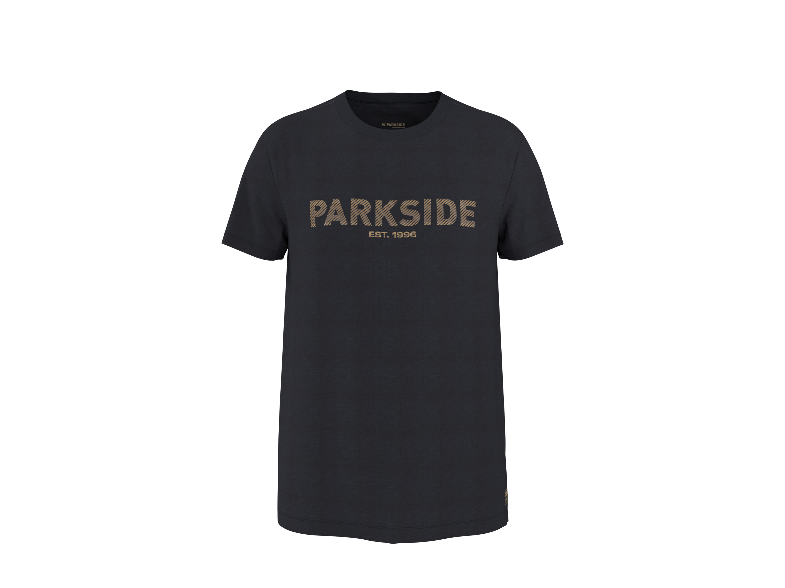 PARKSIDE Heren T-shirt, Limited Edition (S)