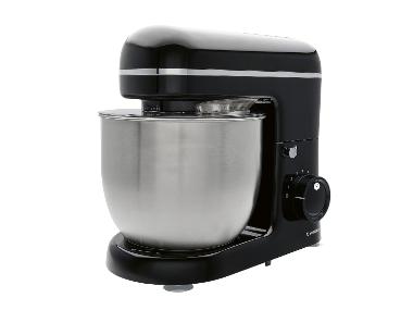 SILVERCREST® Keukenmachine 600 W