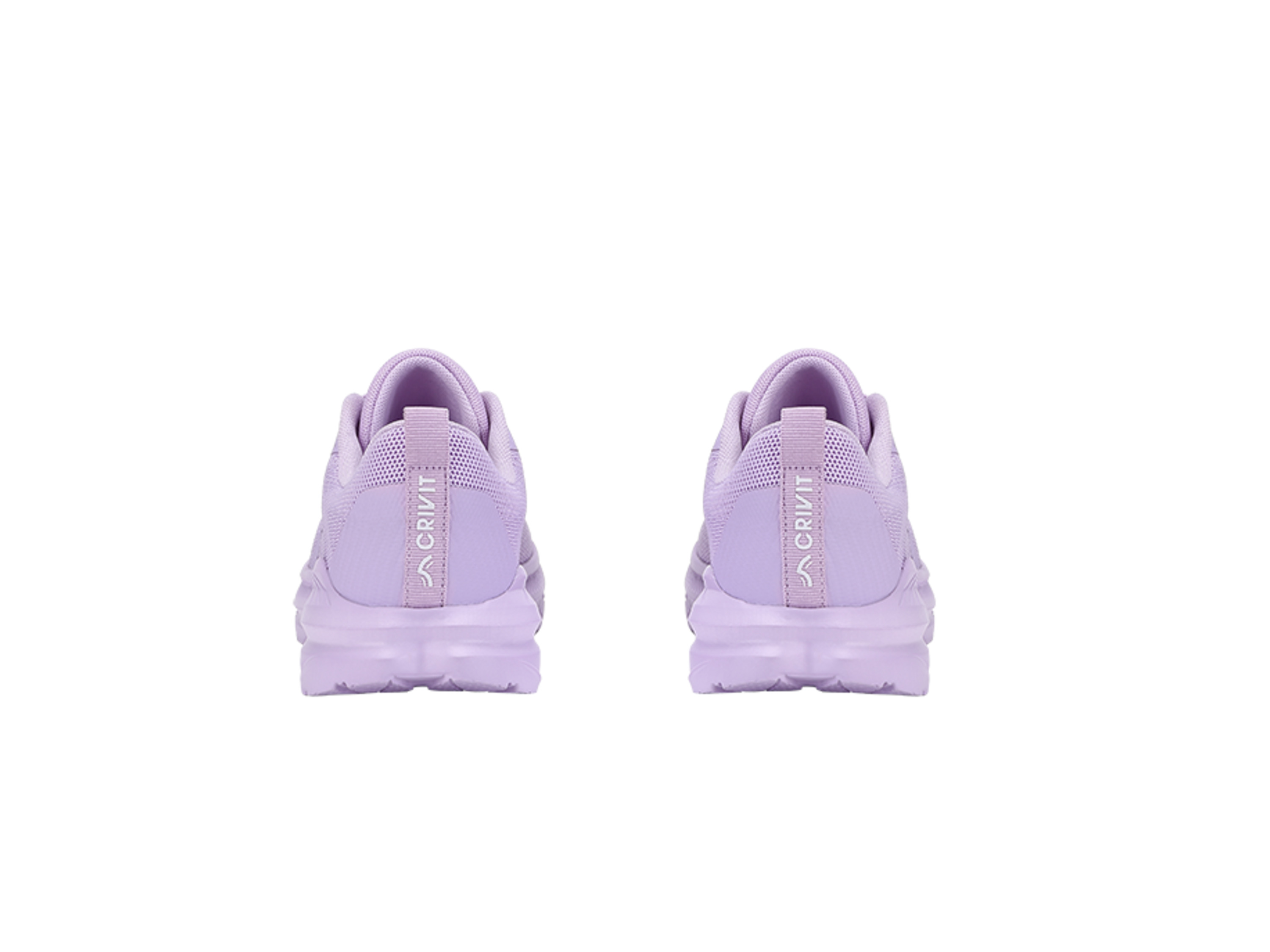 CRIVIT Dames sportschoenen - 5