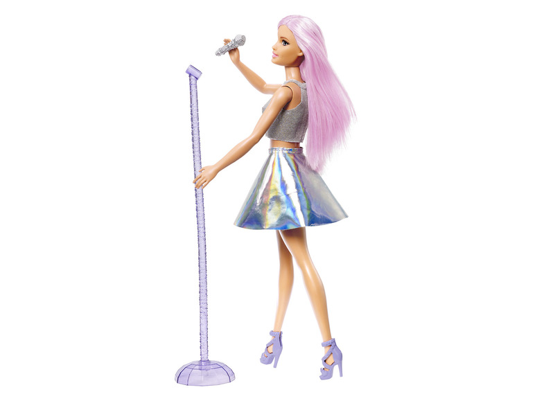Ga naar volledige schermweergave: Barbie Pop - afbeelding 25