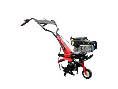 Güde Benzine tuinfrees GF 2436.1