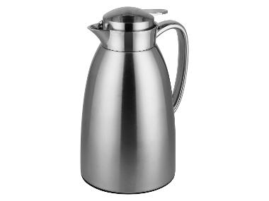 SILVERCREST® Thermoskan 1 L