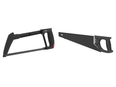 PARKSIDE PERFORMANCE® Handzaag