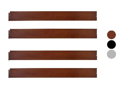 PARKSIDE® Borderrand 3,95 m