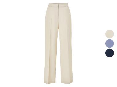 esmara® Dames broek