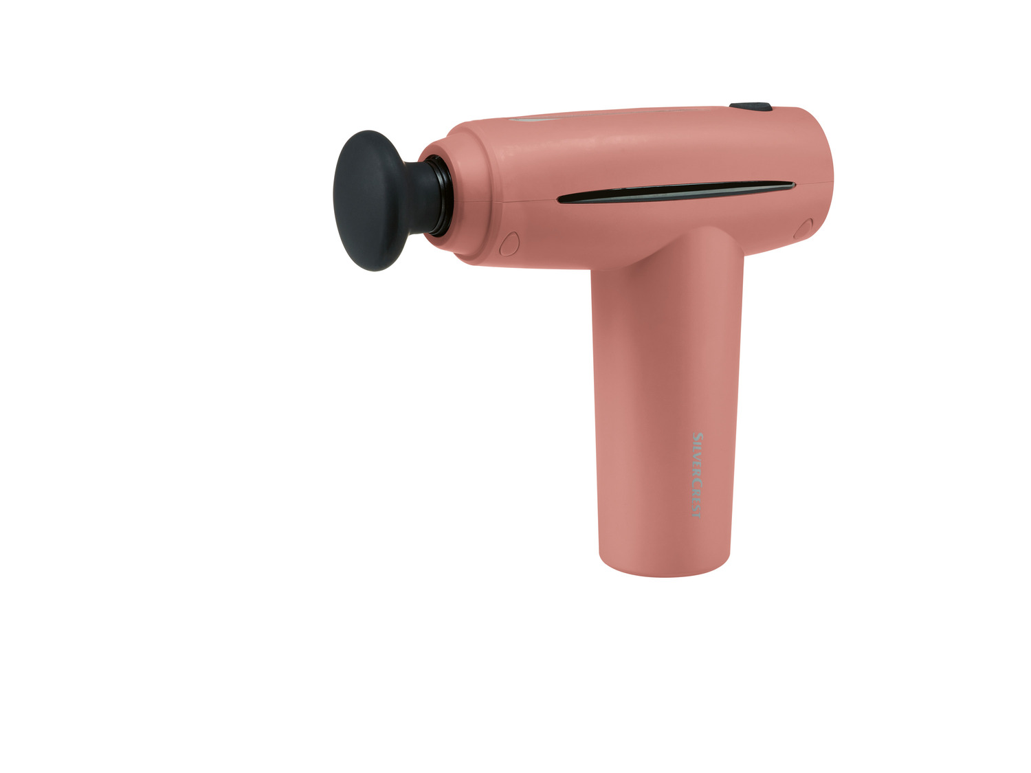 Mini-massage gun online kopen | LIDL