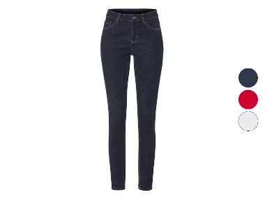 esmara® Dames jeans - Super skinny fit