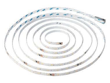 LIVARNO HOME LED-strip 5 m