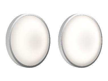 OSRAM LED-plafondlamp Orbis CCT Clickswitch