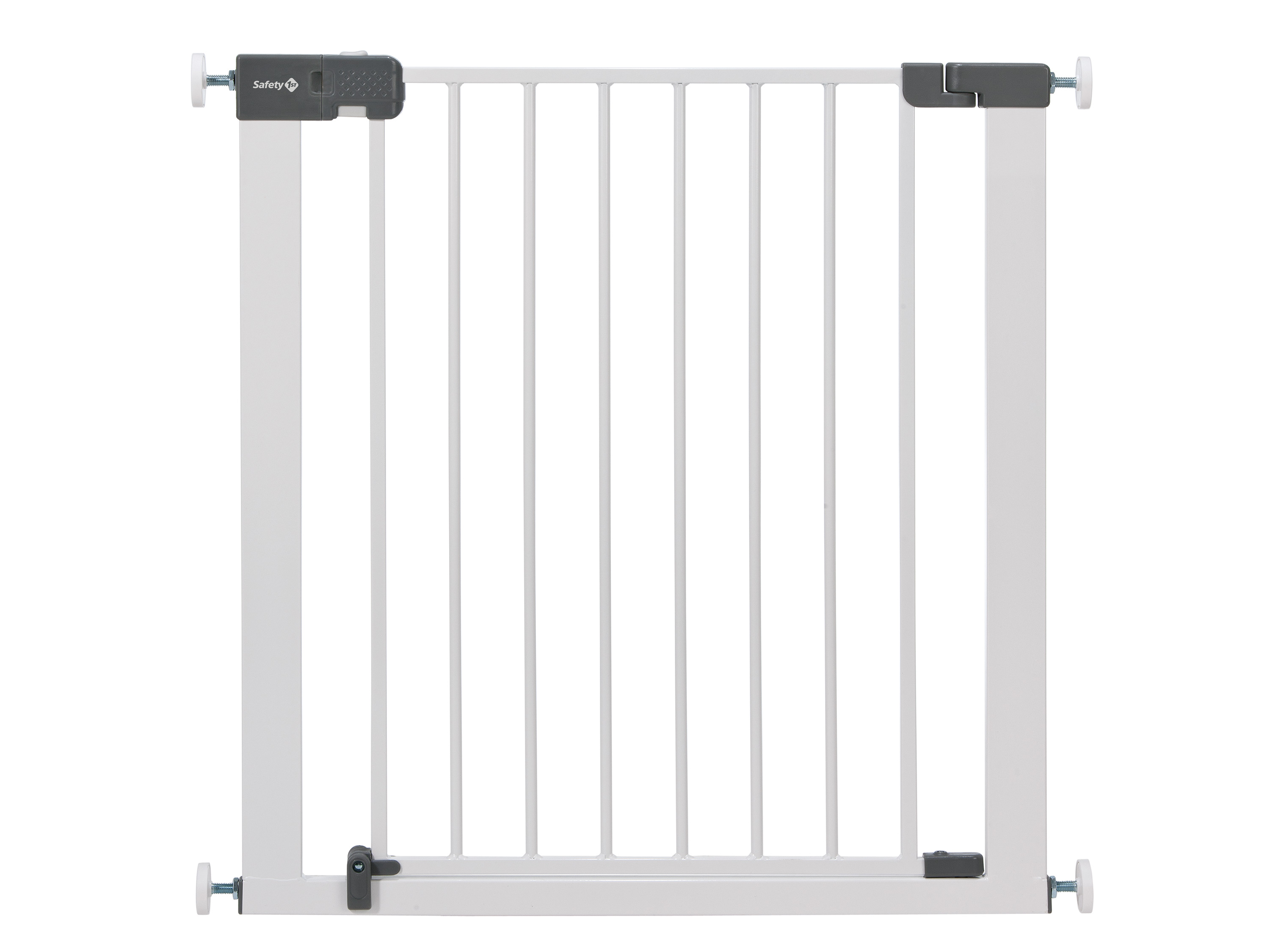 Safety 1st Traphekje Quick Close+