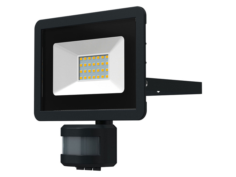 Ga naar volledige schermweergave: LIVARNO home LED-buitenschijnwerper - afbeelding 5