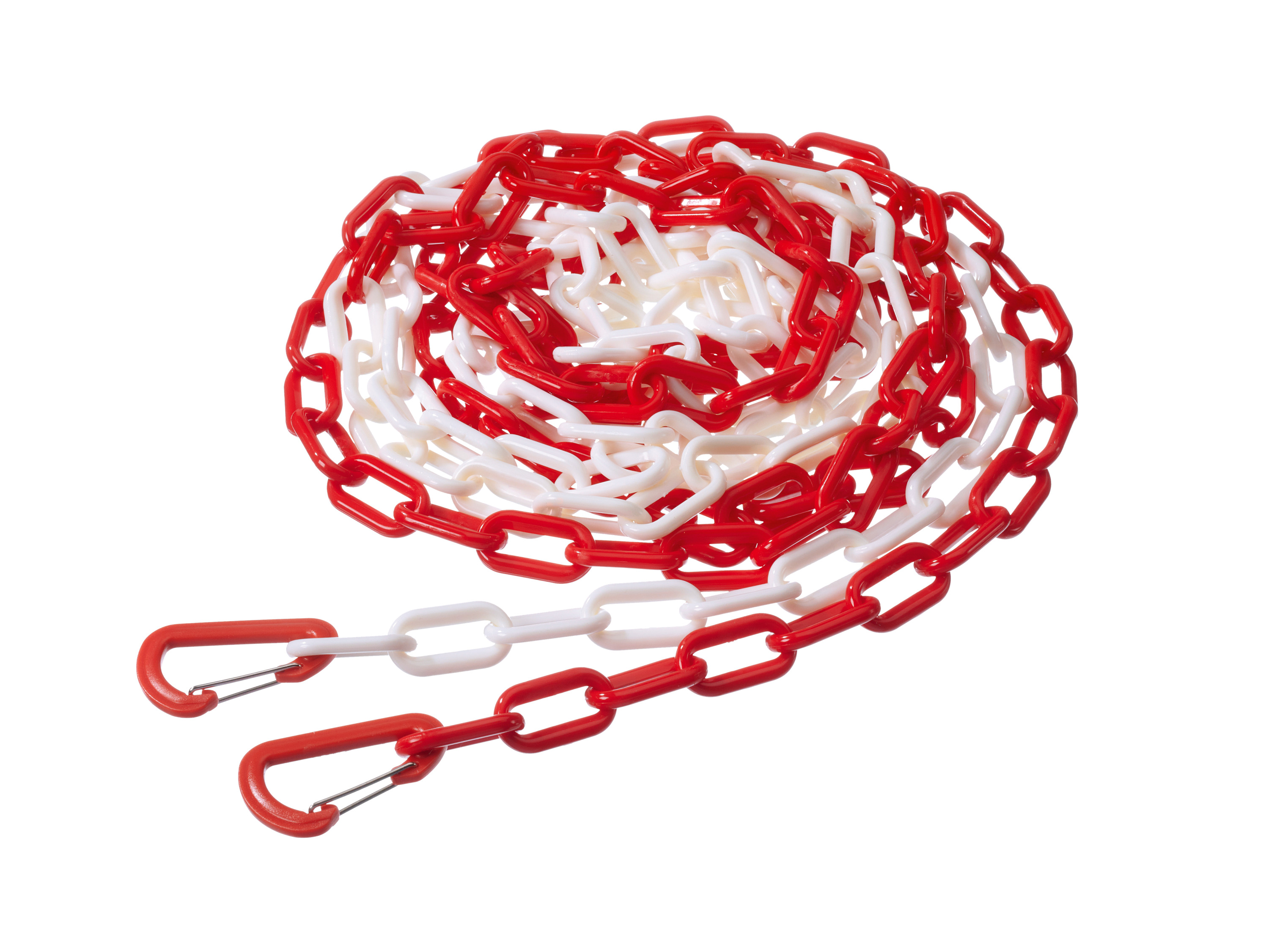 PARKSIDE Afzetketting, 5 m