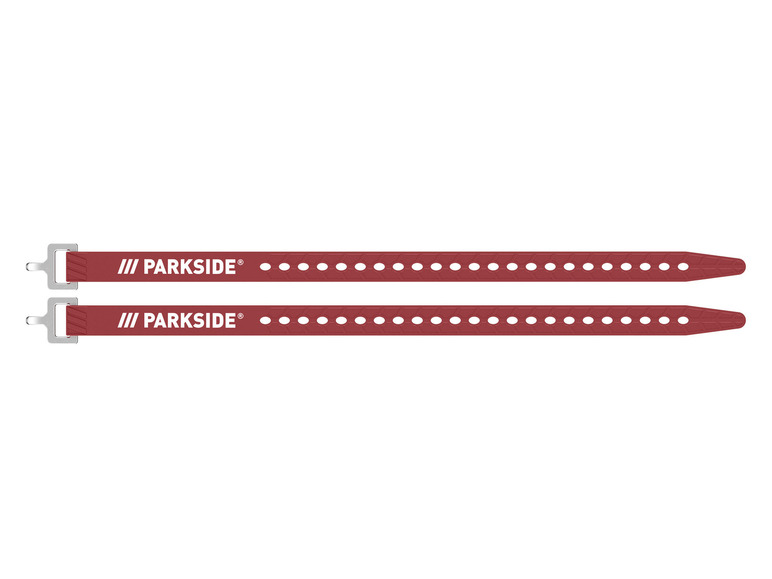 Ga naar volledige schermweergave: PARKSIDE® Power Strap - afbeelding 1